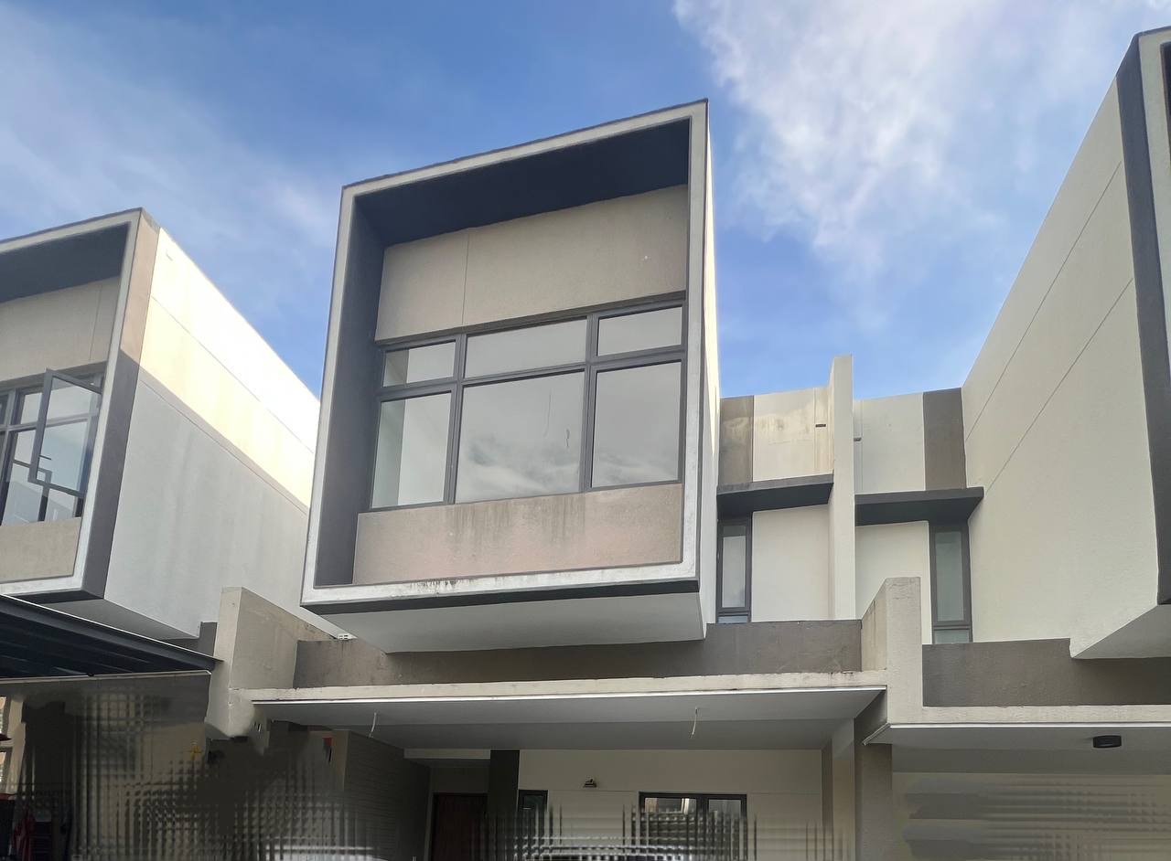 Sunway Emerald Residence 1
