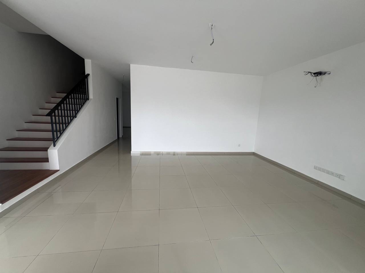 Residensi Botani 3 1
