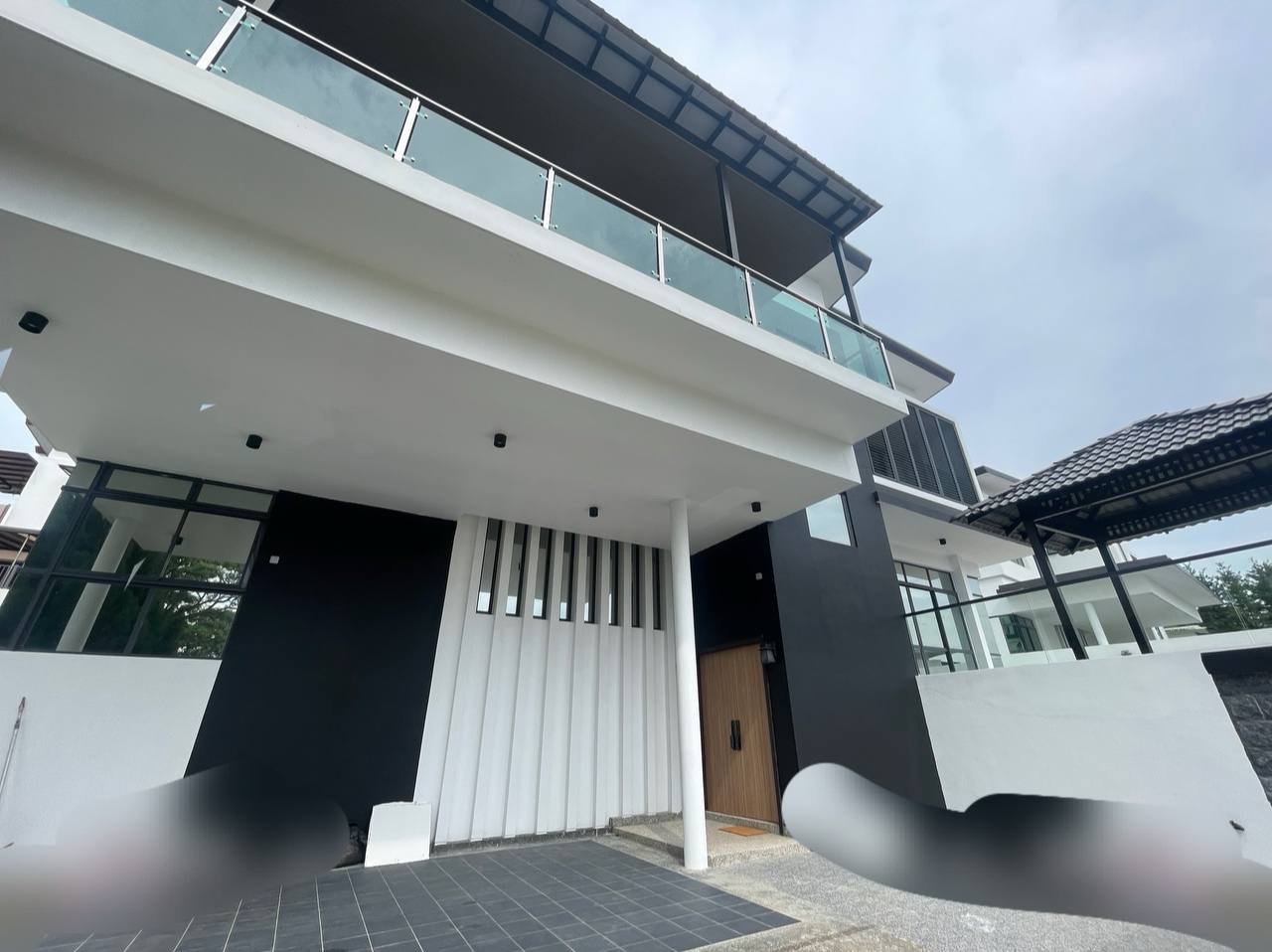 Horizon Hills 1