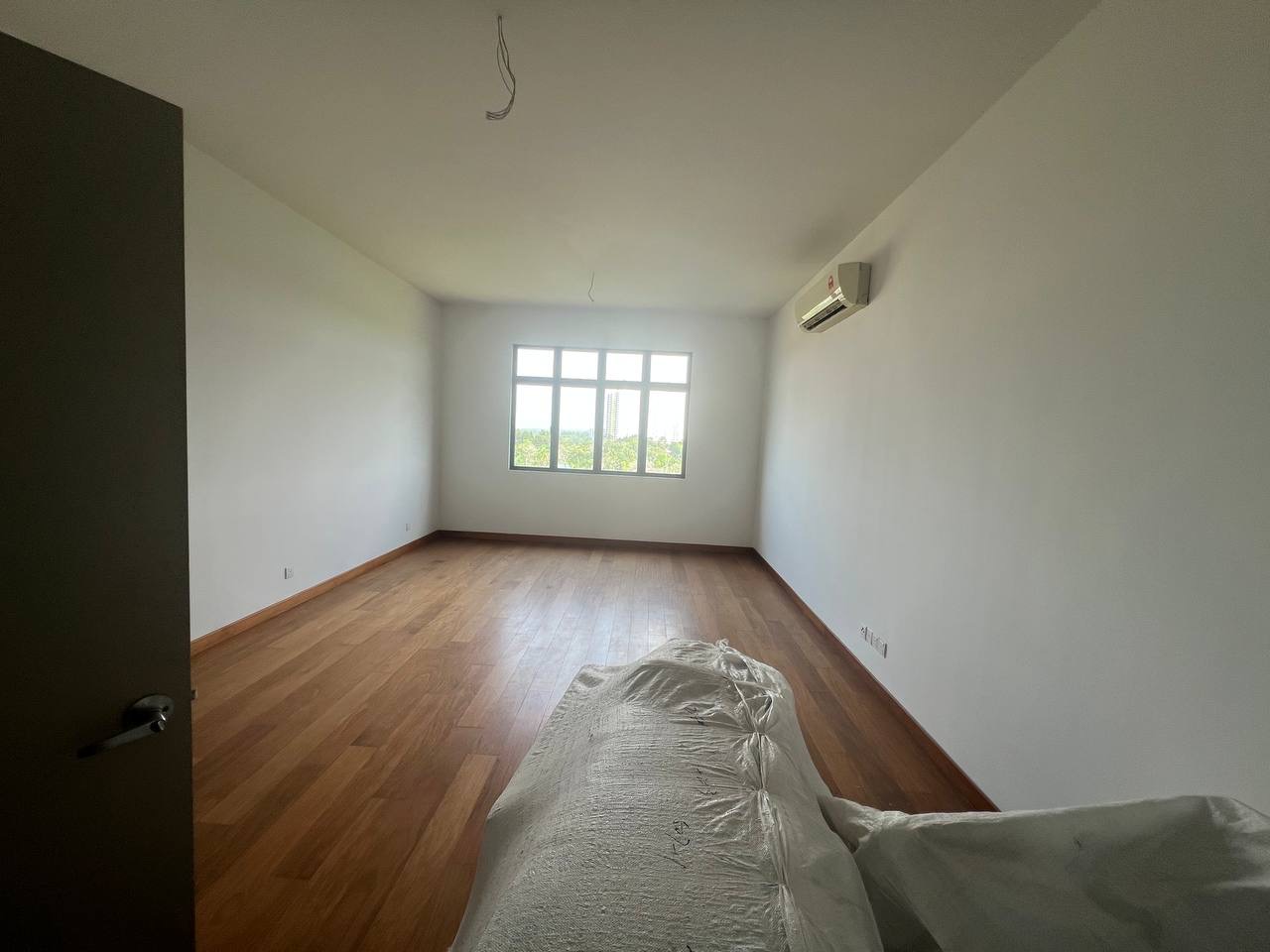 Laguna Heights 1