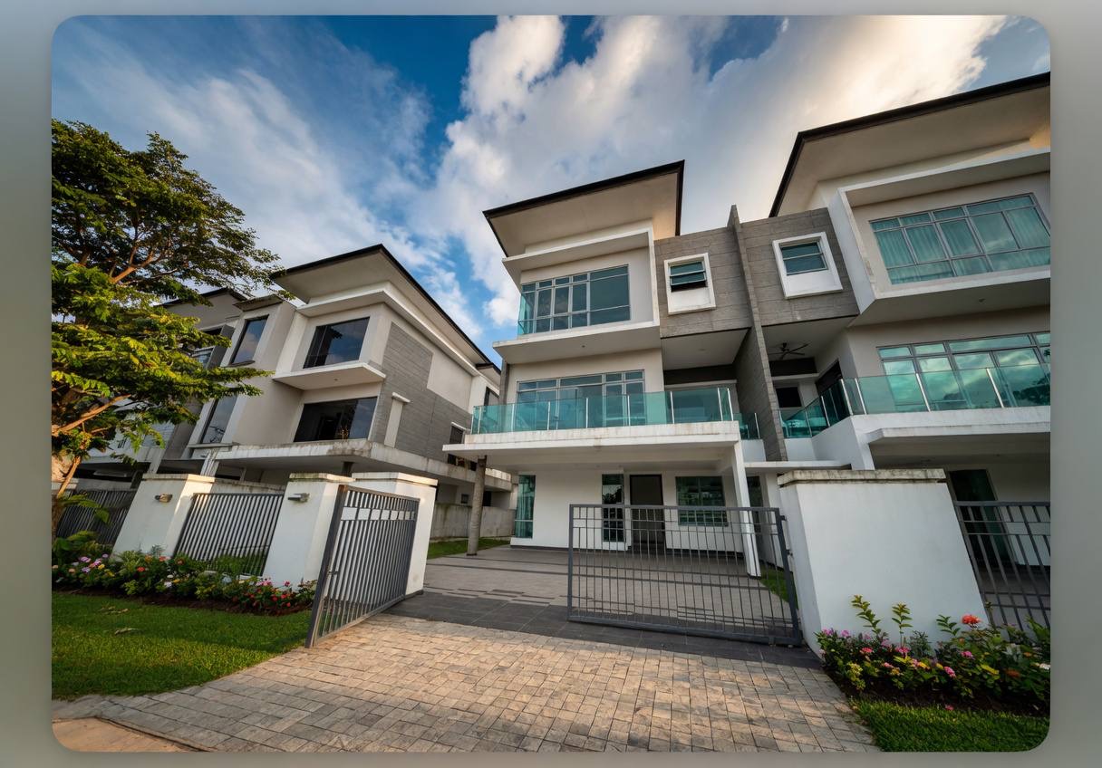 Horizon Hills 1