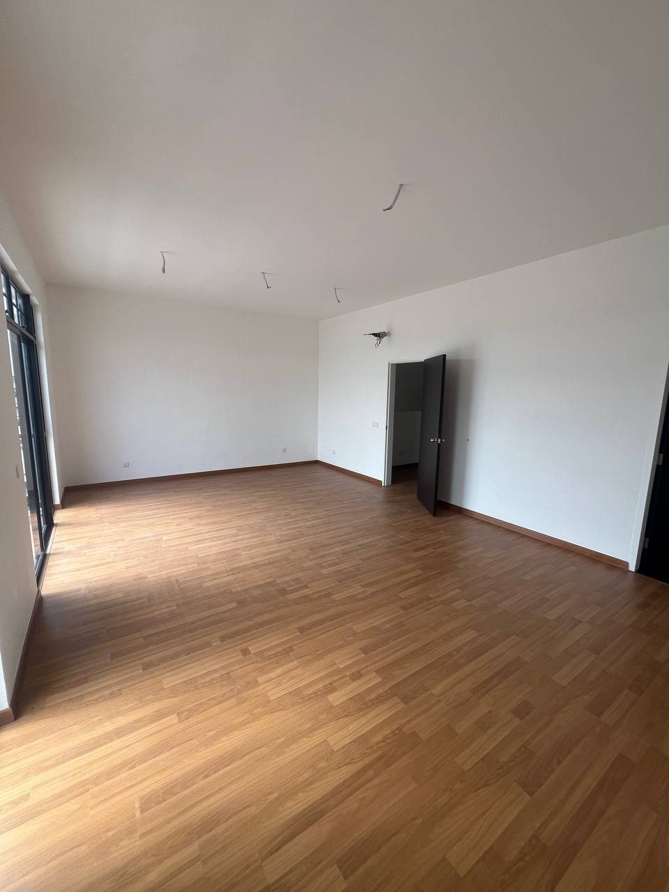 Residensi Botani 3 1