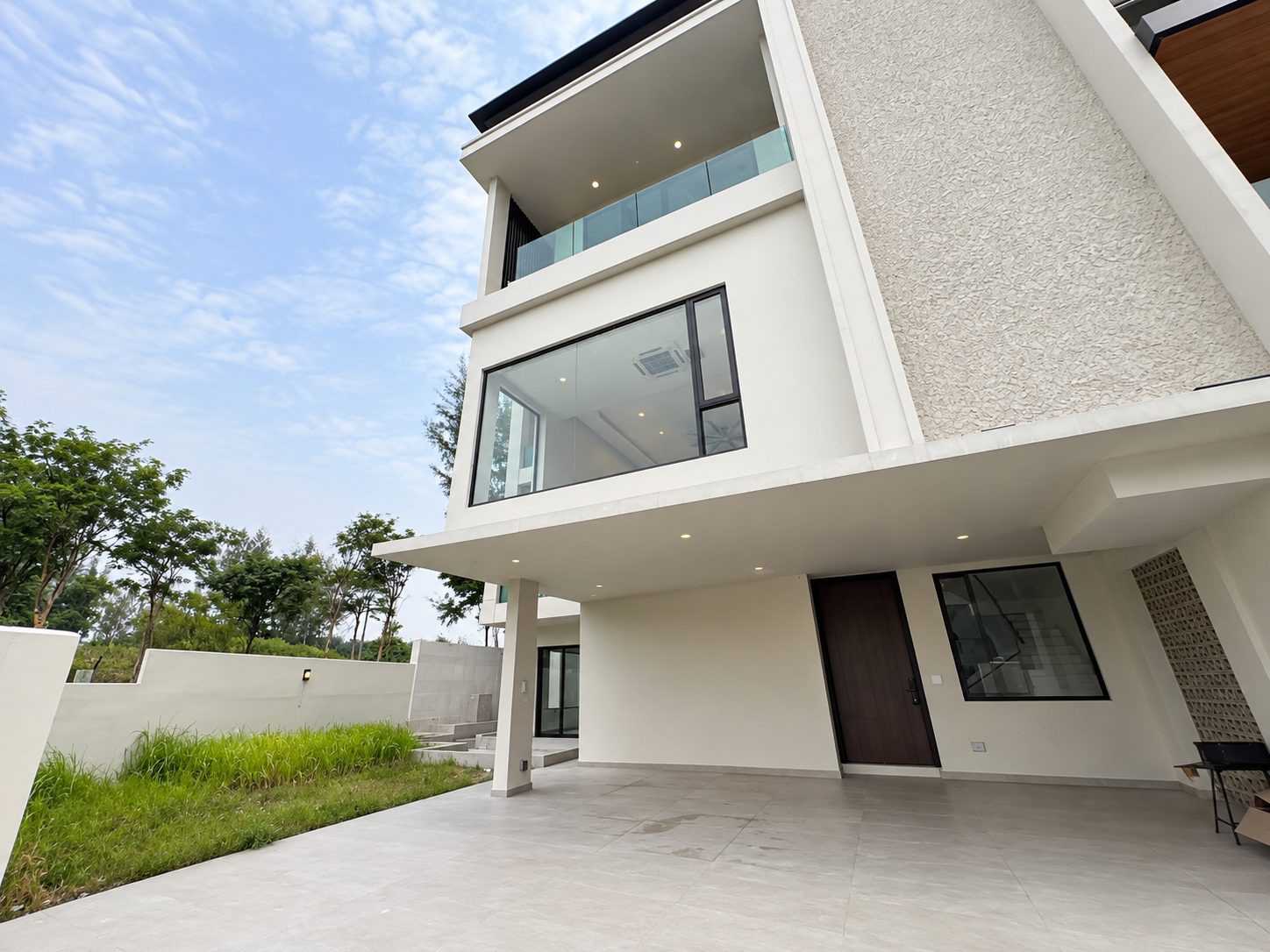 Horizon Hills 1