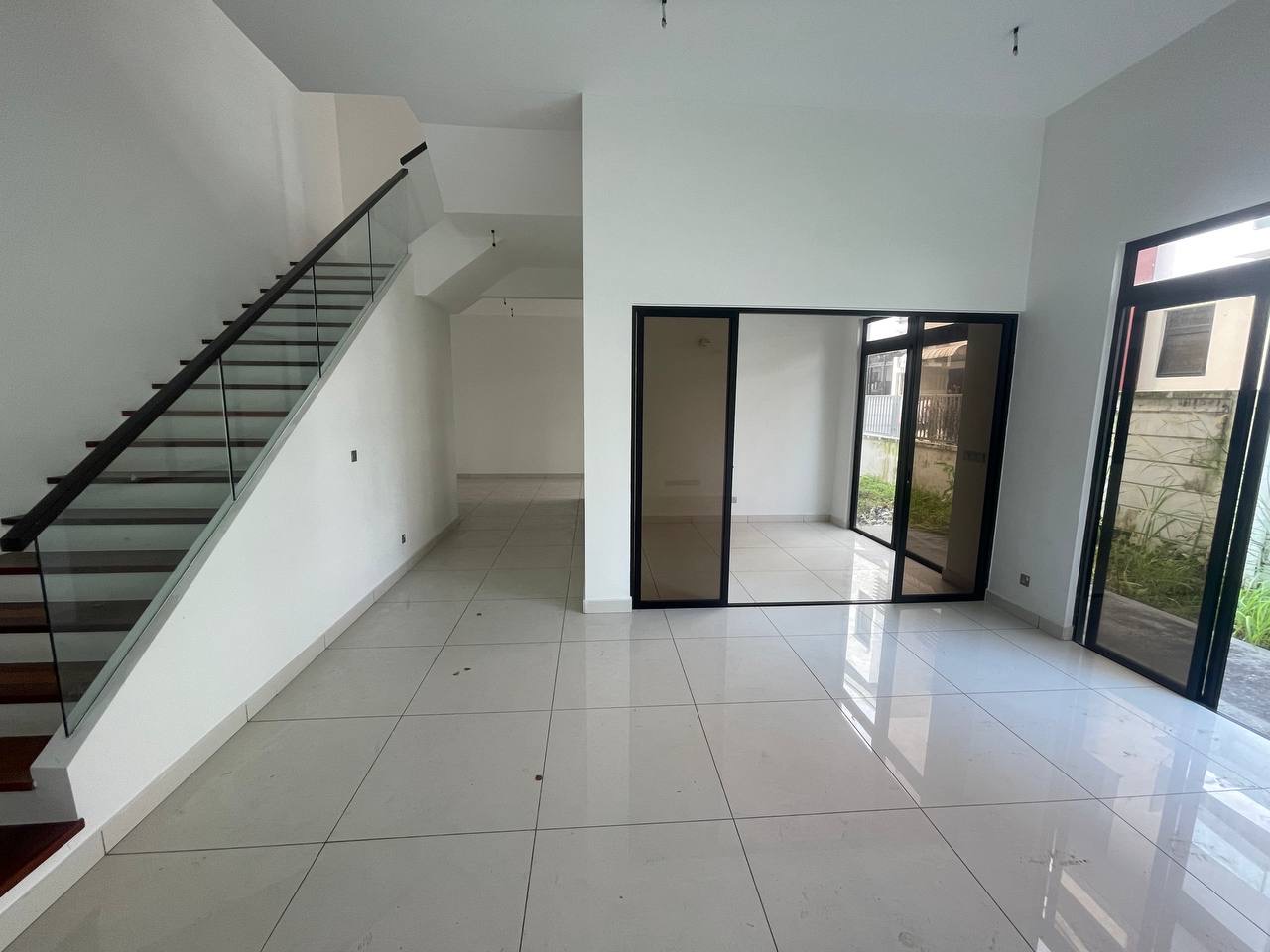 Horizon Hills 1