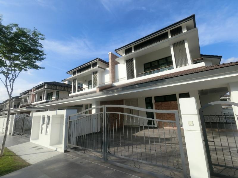 Eco Botanic 1