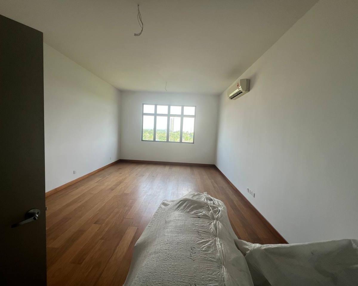 Laguna Heights 1