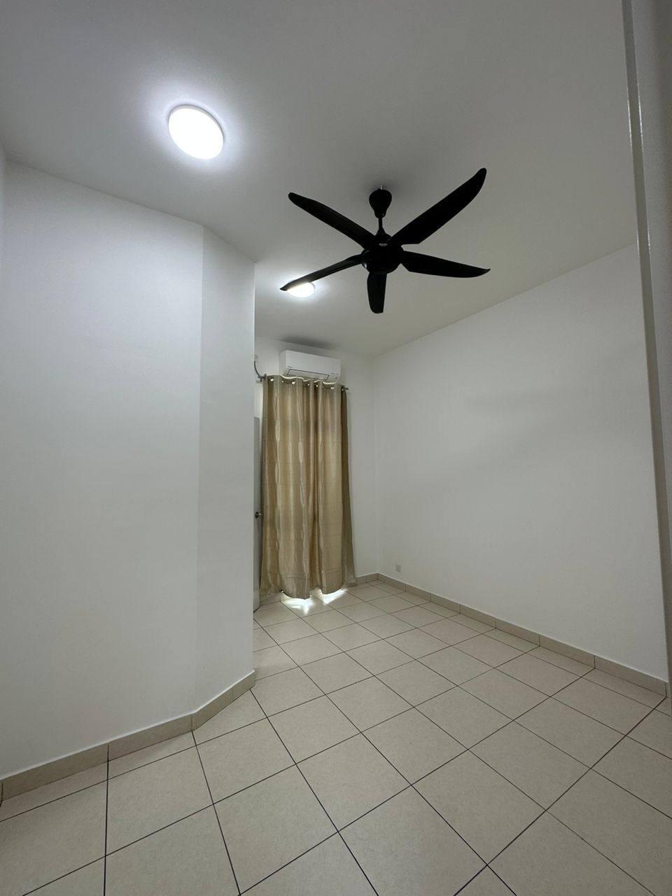Aspira LakeHome 1