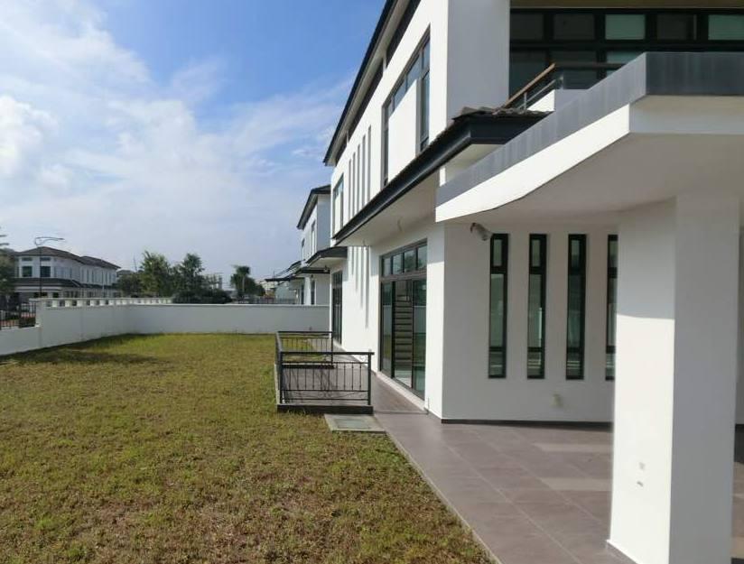 Eco Botanic 1