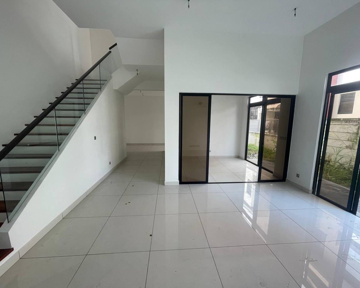 Horizon Hills 1