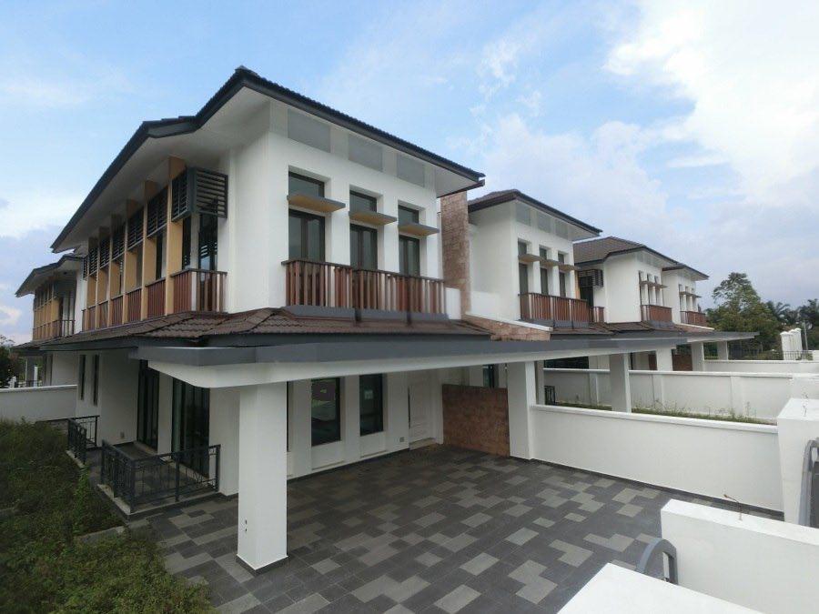 Eco Botanic 1